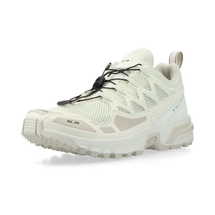 salomon-acs L47134400