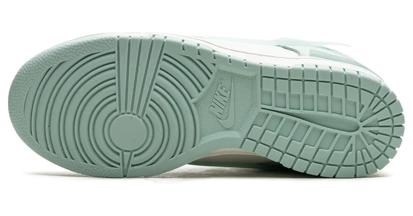 nike-dunk DZ2794-101