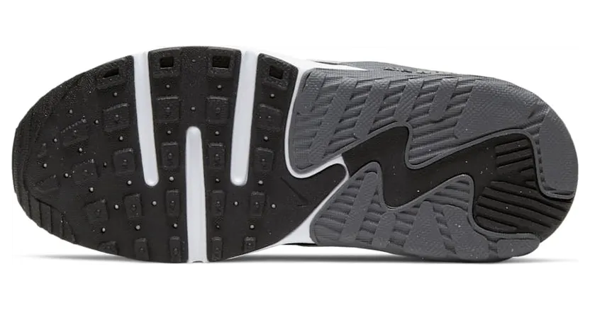 nike-air-max CD6892-001