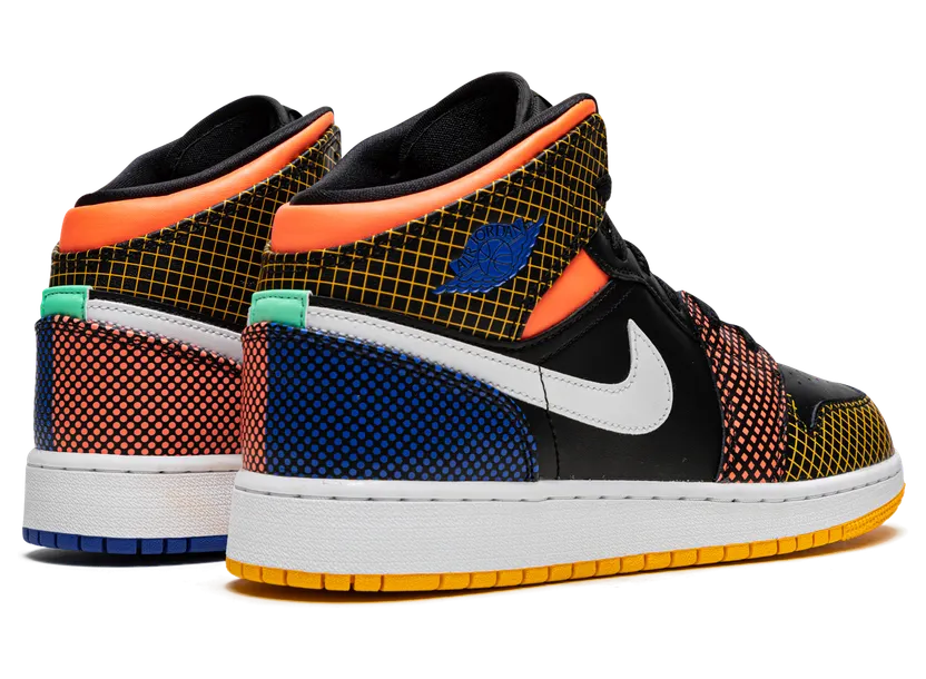 air-jordan-1 DC4092-001