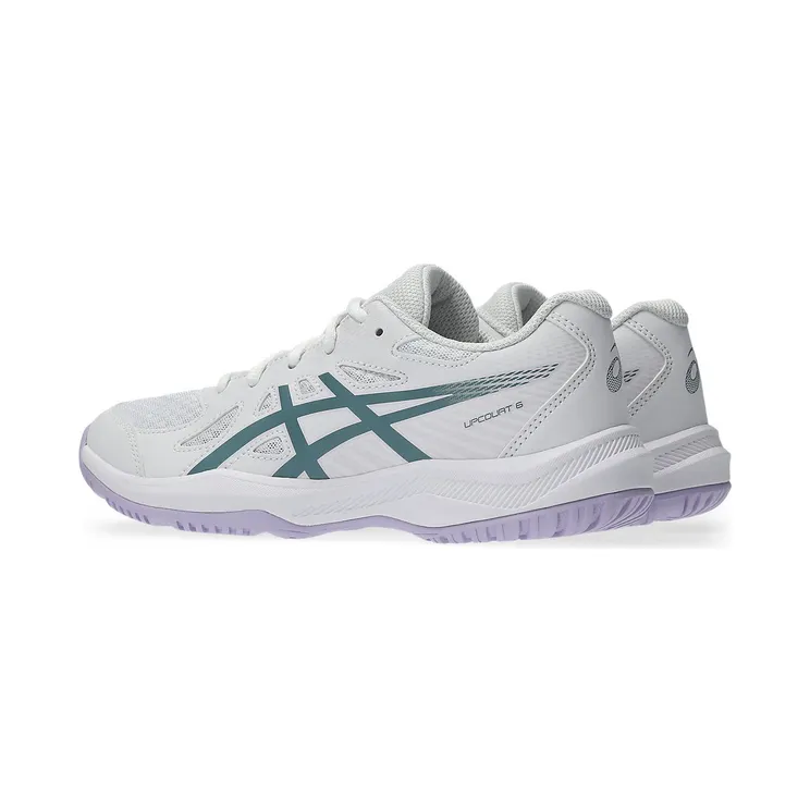 asics-upcourt 1074A045-102
