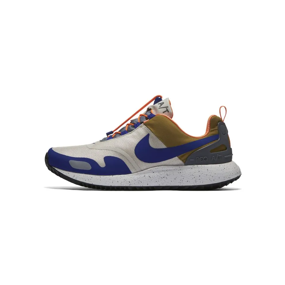 Nike Air Pegasus A/T Winter Light Cream Light Cream/Concord-Bronzine (AO3296-200)