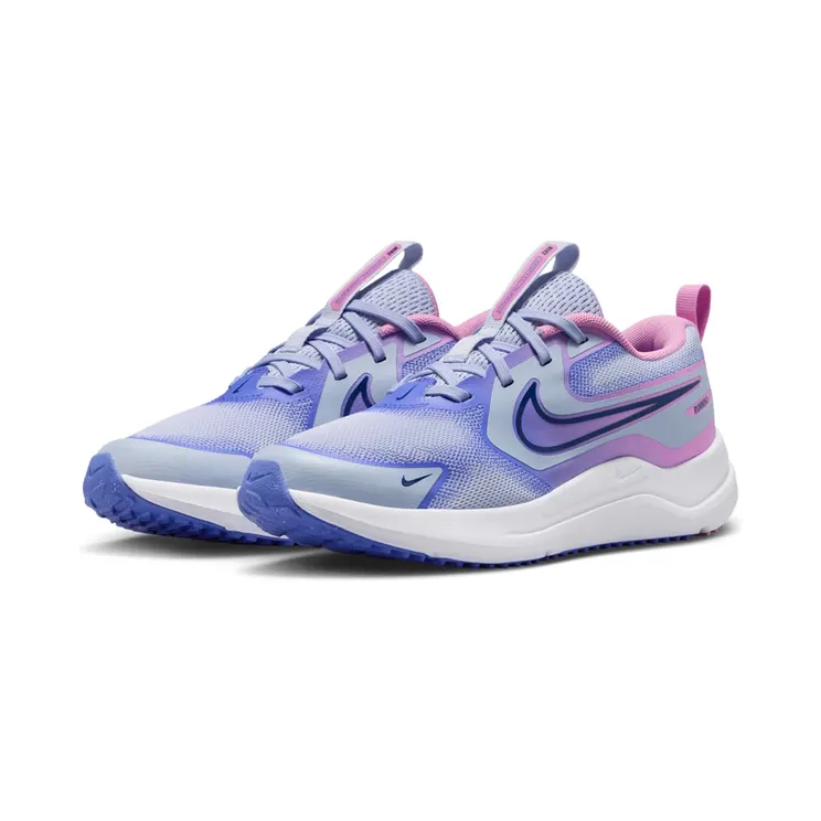 nike-cosmic-runner HM4402-011