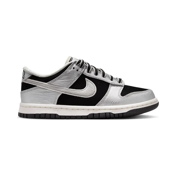 nike-dunk IV5971-001