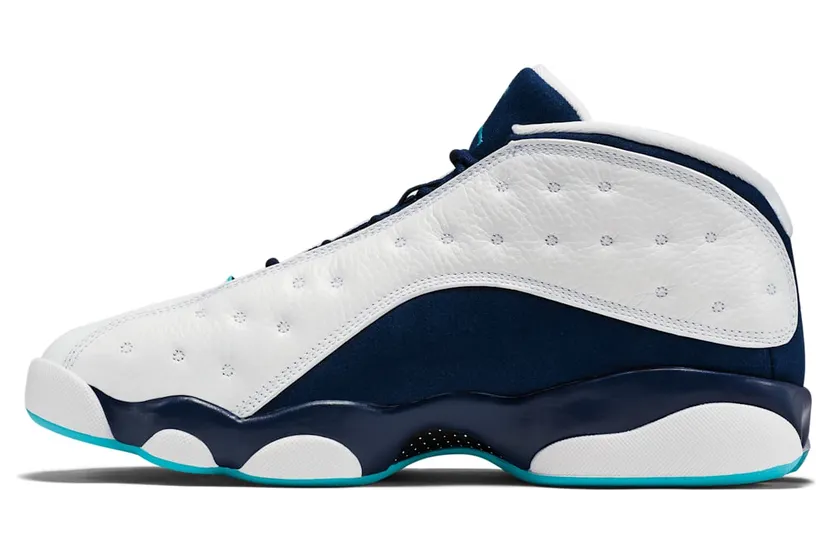 air-jordan-13 310810-107