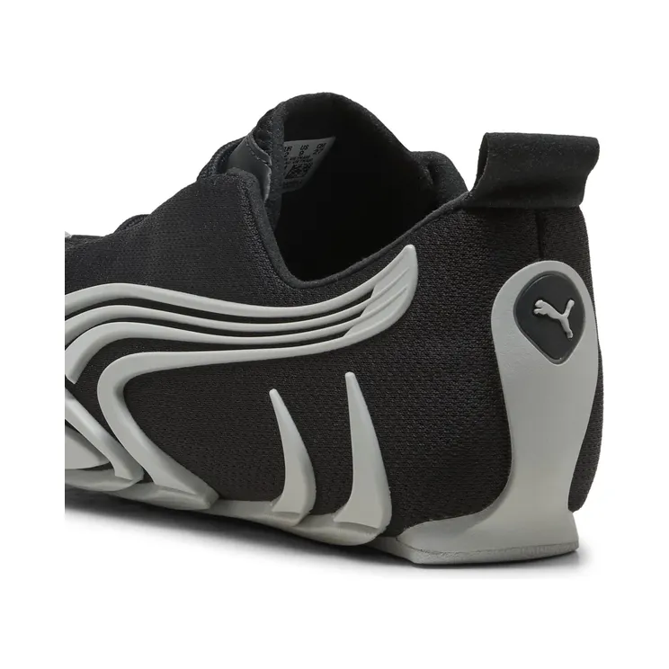 puma-talon 402955_04
