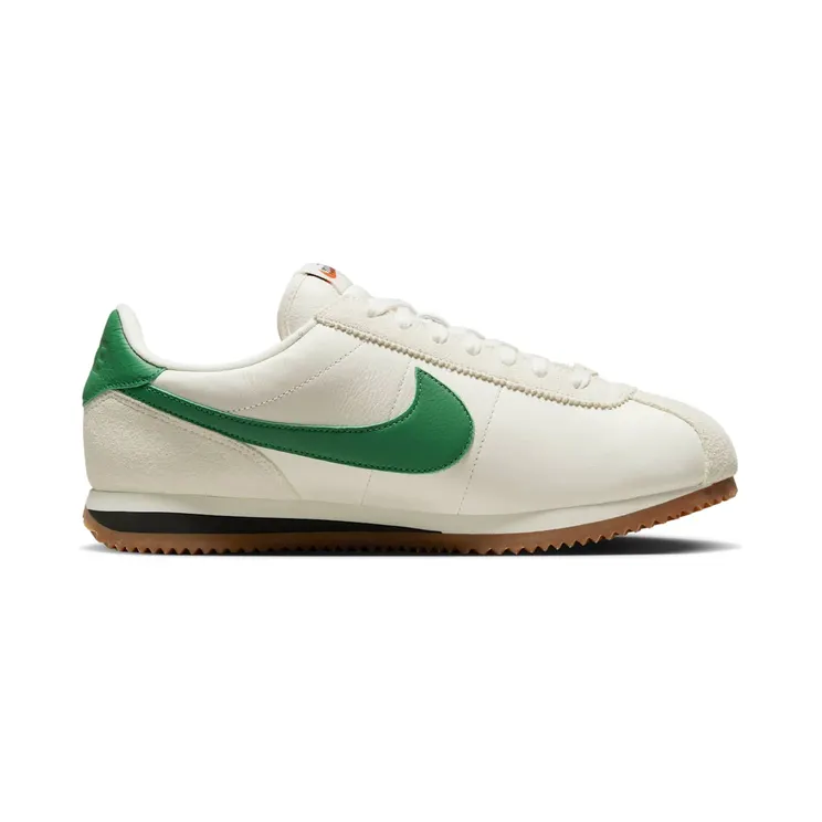 nike-cortez FD0728-133