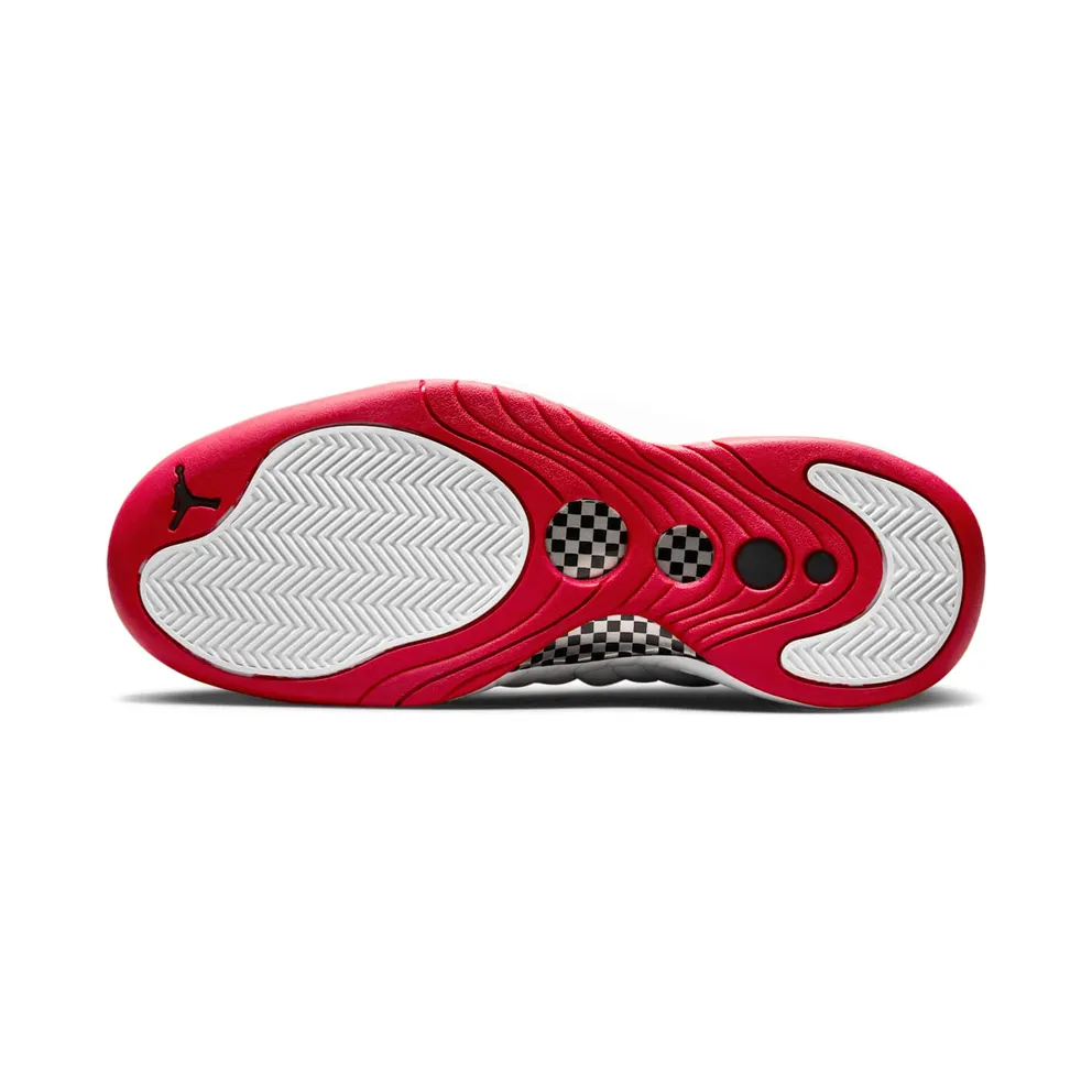 Jordan Jumpman Pro OG Cherry (DN3686-100)