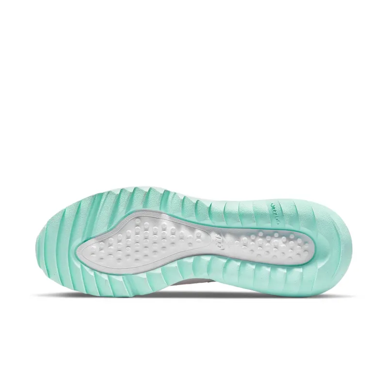 Nike Air Max 270 Golf Sail Light Dew (CK6483-124)