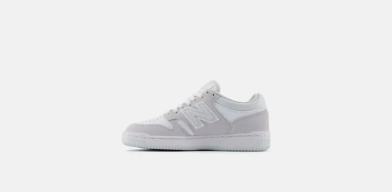 New Balance 480 (GSB480FN)