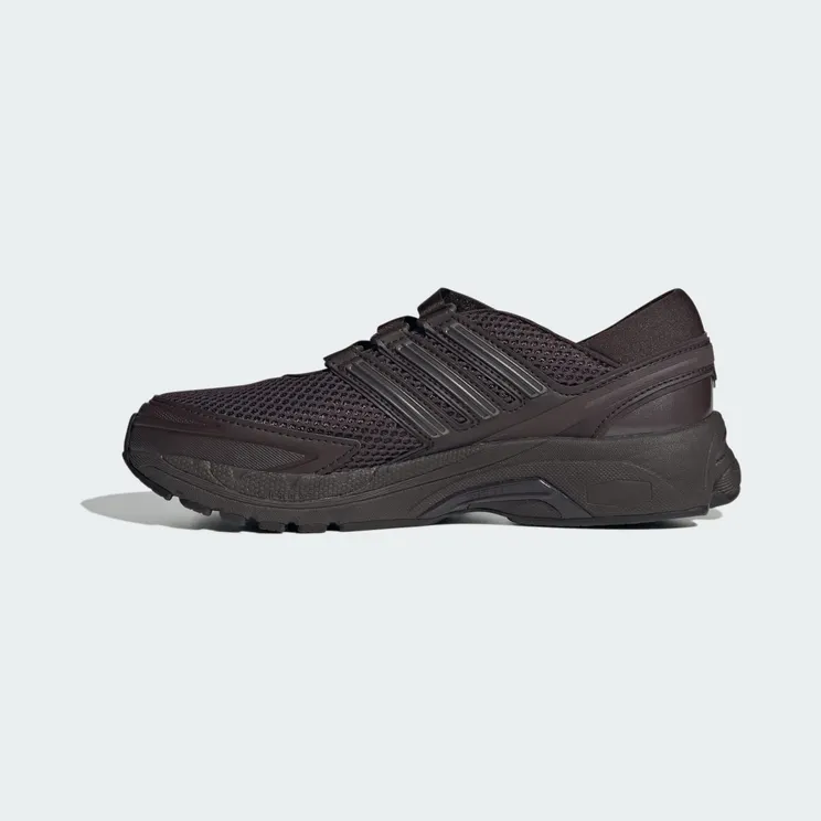 adidas-adistar KZ9846