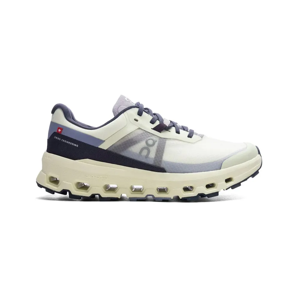 On Running Cloudvista 2 Seedling Mulberry (3WE30132854)