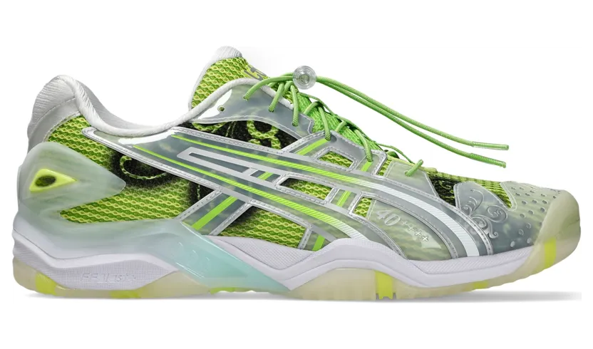 asics-gel-resolution 1203B186-300