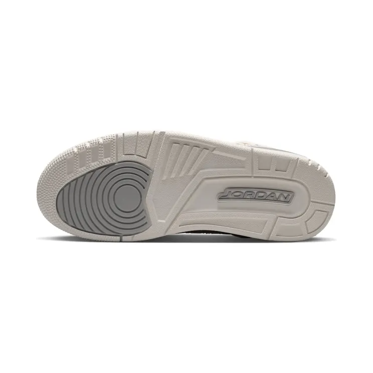 air-jordan-20 IR1836-101