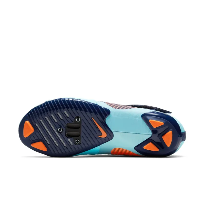 Nike SuperRep Cycle Blue Void (CW2191-484)