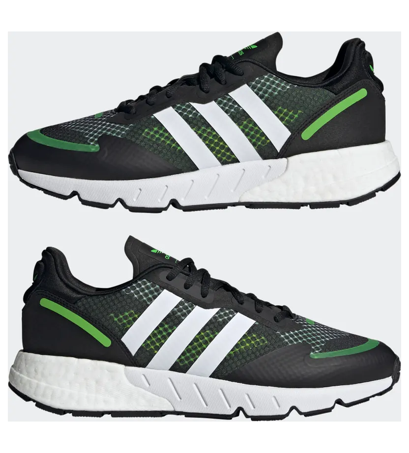 adidas-zx FY5685