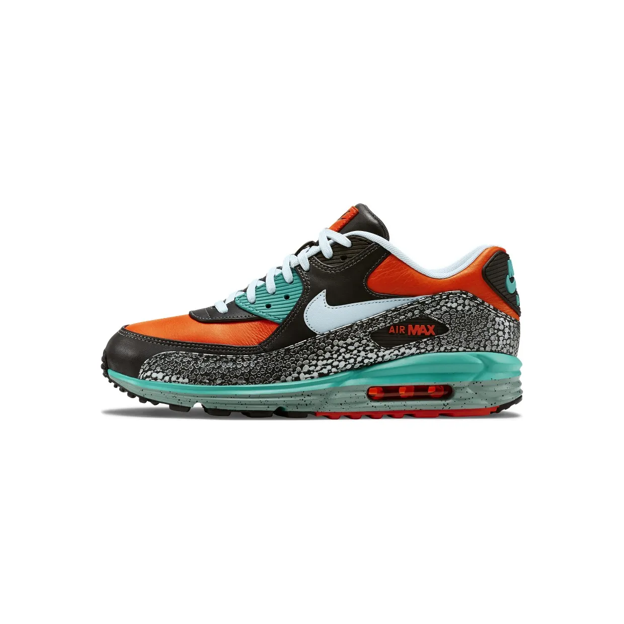 nike-air-max 726933-800