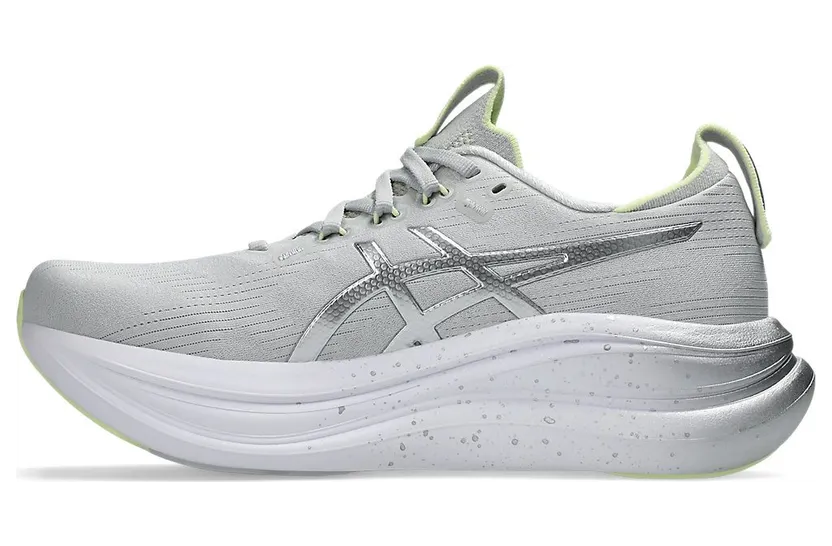 asics-gel-nimbus 1012C068-020