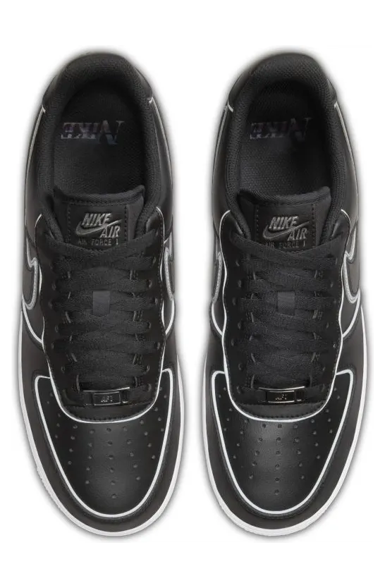 nike-air-force DQ5020-010