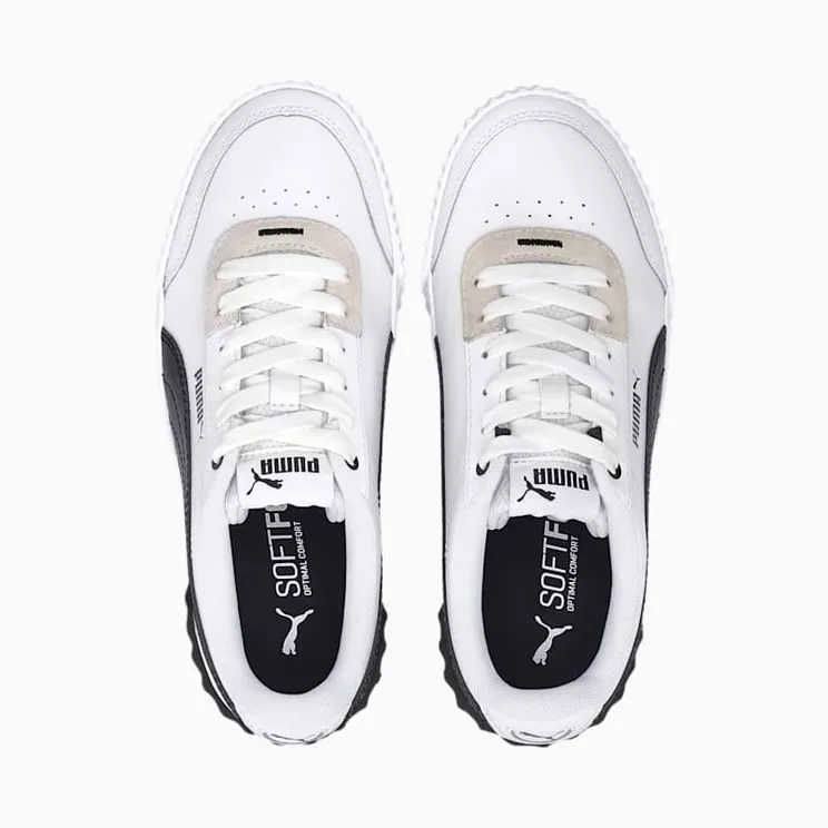 puma-carina 373031-16
