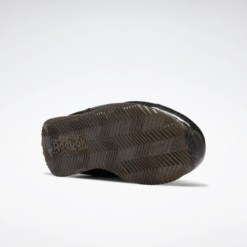 reebok-royal FZ2425