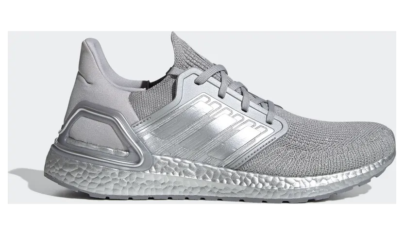 adidas-ultraboost FV5336