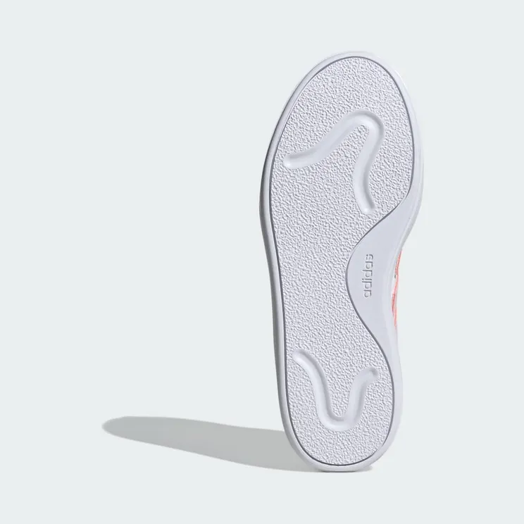 adidas-court IF6466