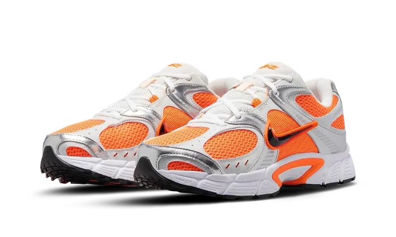 Nike V5 RNR “Bright Ceramic” (HJ5228-800)