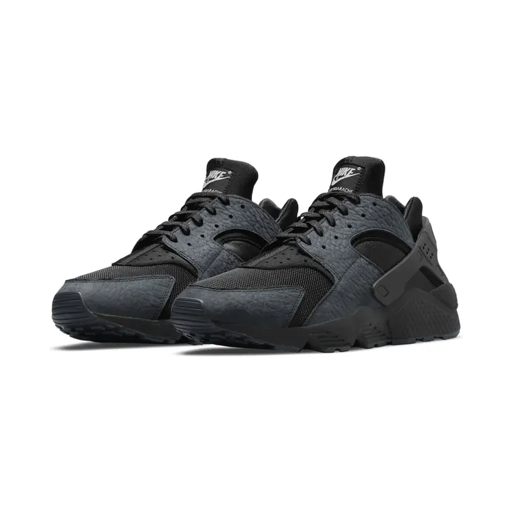 nike-air-huarache DJ6890-001