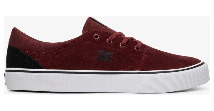 DC Trase SD Black (ADYS300172br0)
