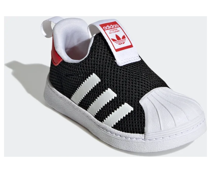adidas-superstar GZ5035