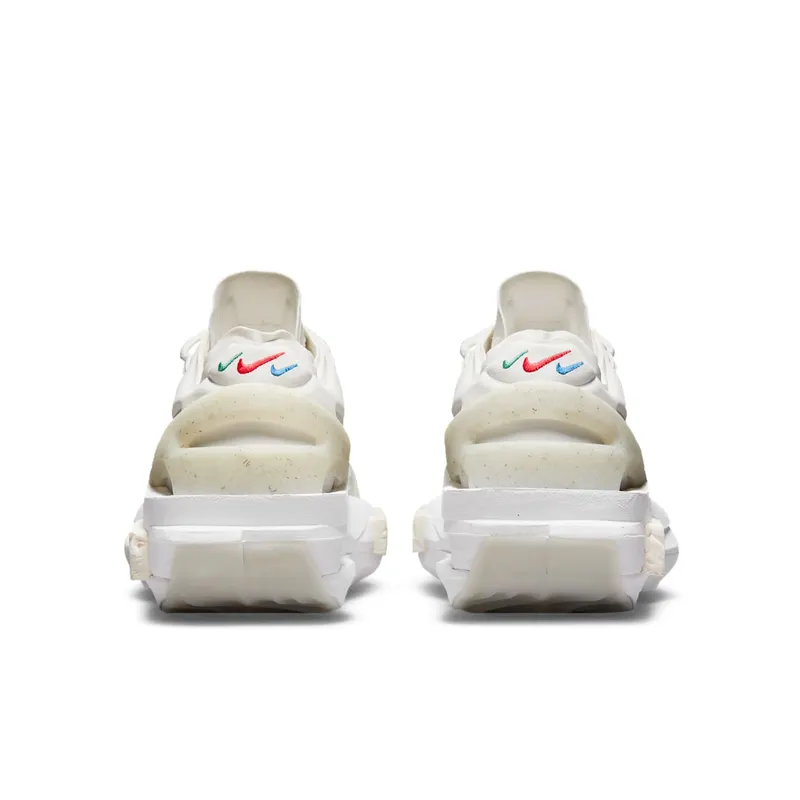 Nike Fontanka Edge White (CU1450-100)