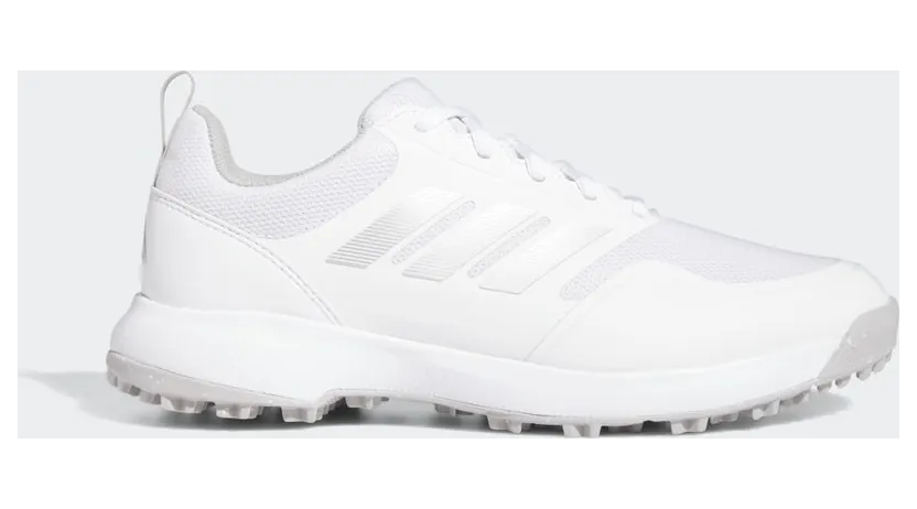Adidas Response GV6900