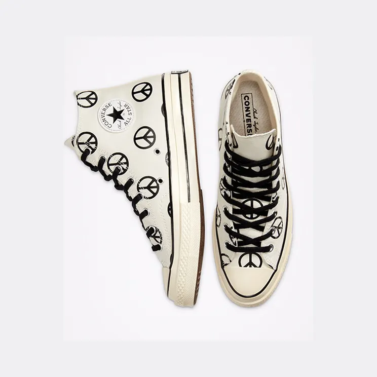 converse-chuck-taylor-all-star 167912C