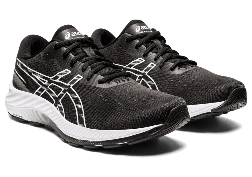 asics-gel-excite-2 1011B338.002