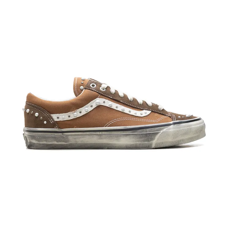 vans-old-skool VN000E8VFST