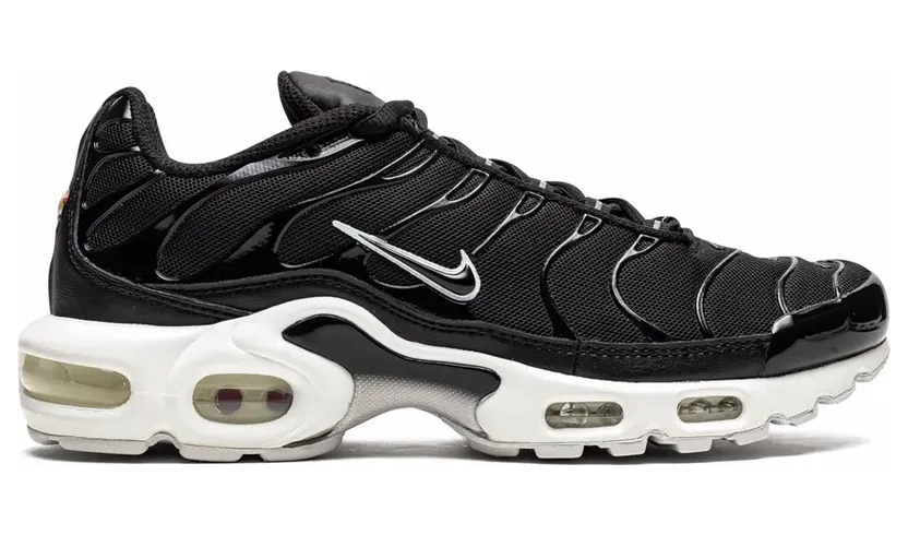nike-air-max DM2362