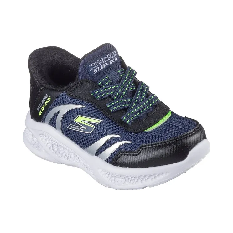 skechers-slip-ins 403848N_NVBK