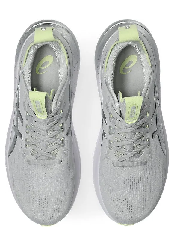 asics-gel-nimbus 1011C310-020