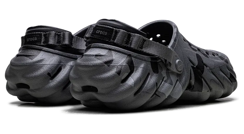 crocs-echo-clog 211981-082