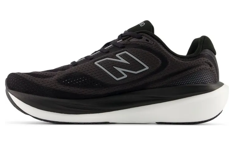 new-balance-1080 M10802FR