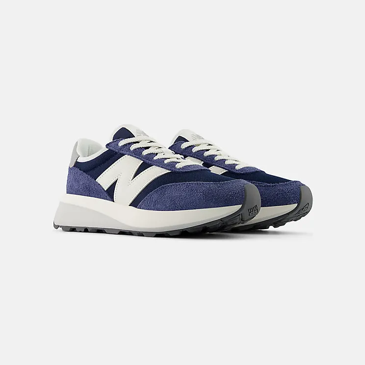 new-balance-370 U370AG