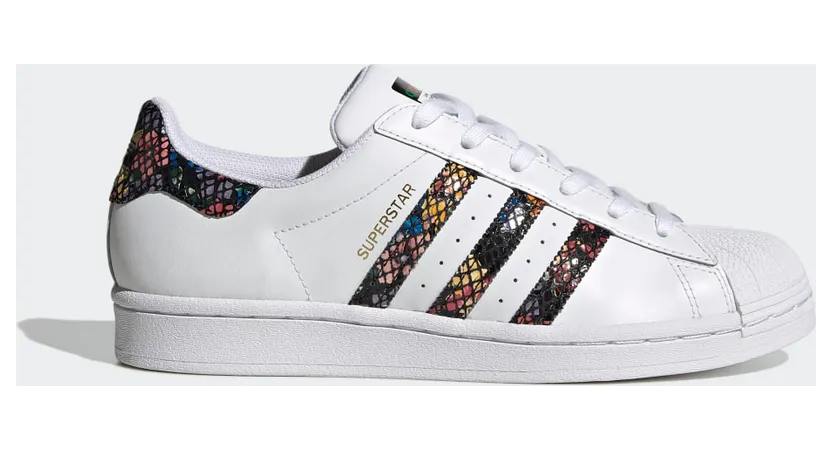 adidas-superstar FW3692