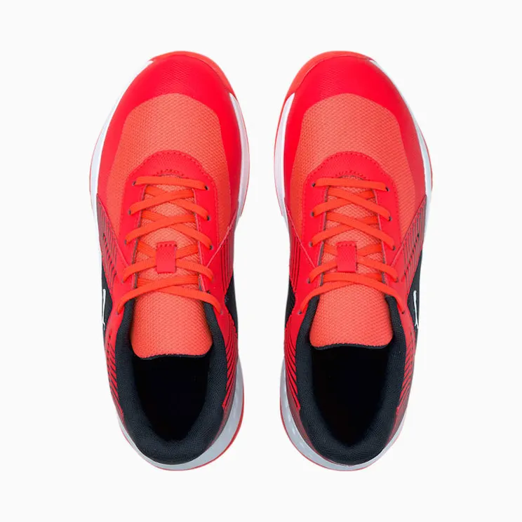 puma-indoorschoenen 106585-01