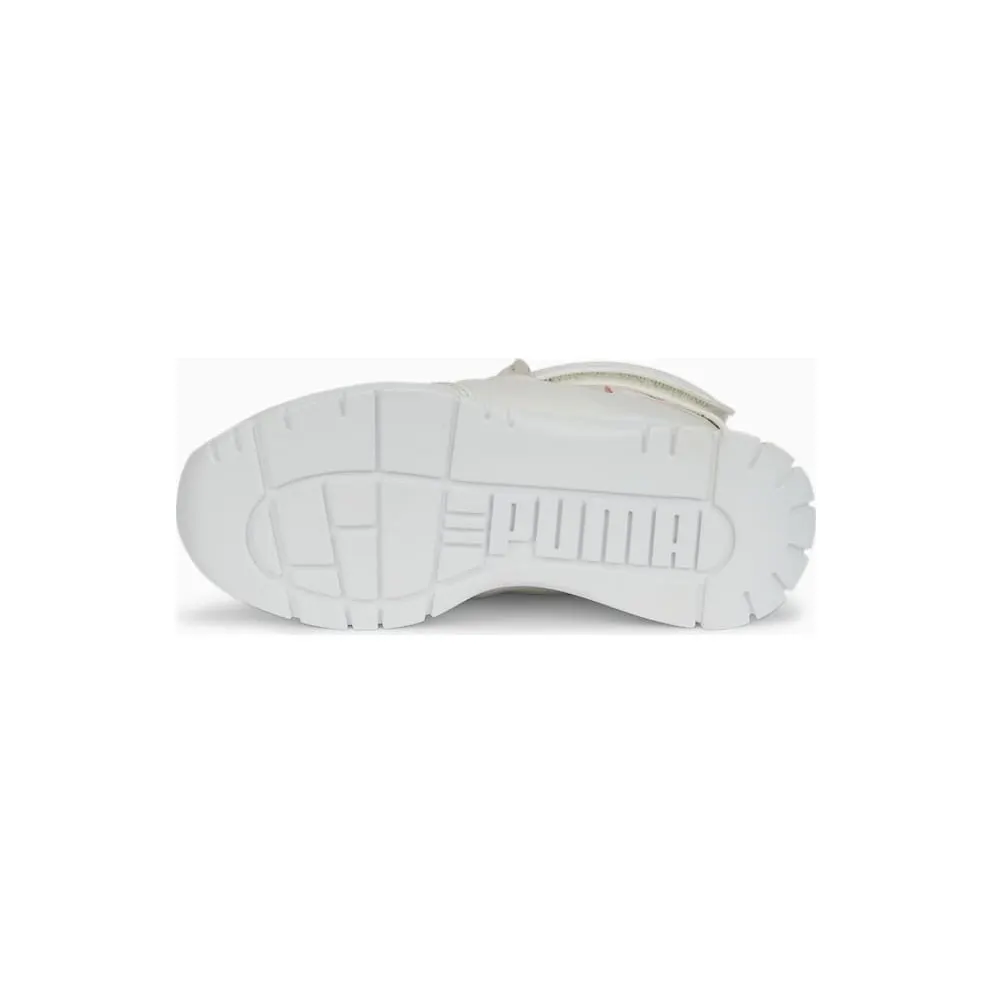 Puma Nieve Winter Shoes White (38074508)