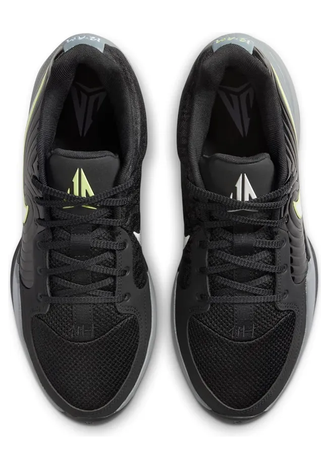 nike-ja-2 FD7328-001