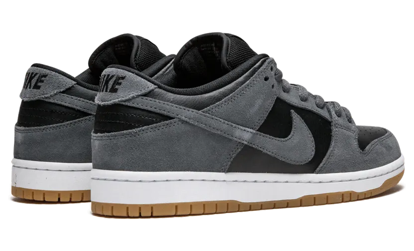 nike-dunk-sb AR0778-001