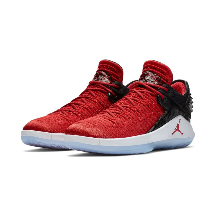 air-jordan-32 AA1256-603