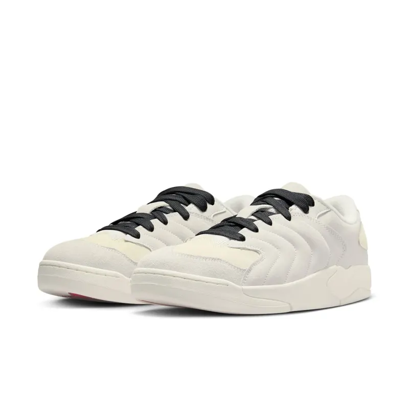 Jordan Session “Phantom” (IB3731-002)