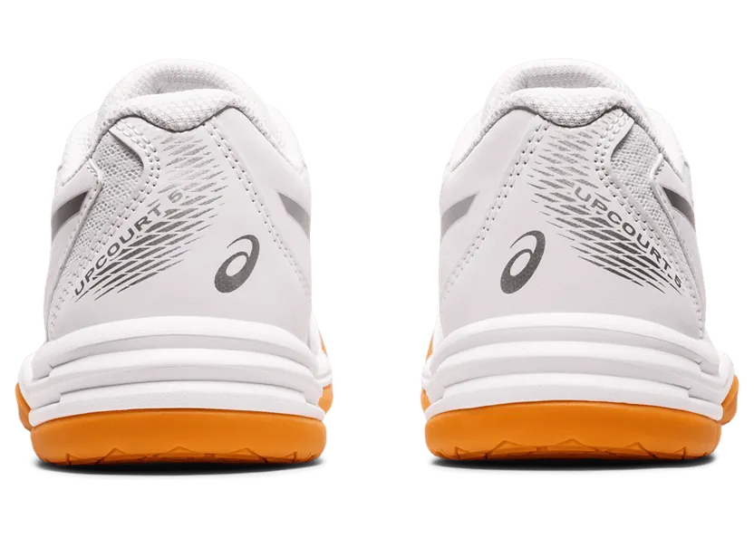 asics-upcourt 1074A039.101